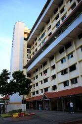 Blk 749 Nee Soon Central Green (Yishun), HDB 4 Rooms #622214341